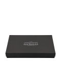 Leon Jimenes Series 300 Cameroon Gran Toro Limited Edition