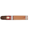 Leon Jimenes Series 300 Cameroon Gran Toro Limited Edition