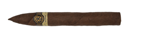 cygaro o pełnej mocy Padron Black PB-97 Maduro