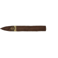 cygaro o pełnej mocy Padron Black PB-97 Maduro