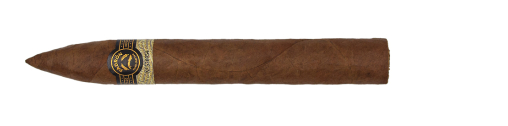cygaro Padron Black PB-97 Natural o średniej mocy