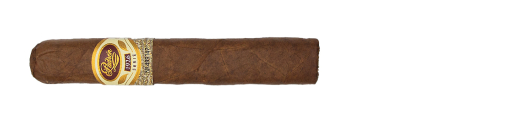 cygaro Padron 1926 Series No. 6 Natural