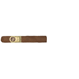 Padron Anniversary 1964 Series Principe Natural