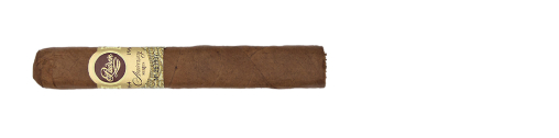 Padron Anniversary 1964 Series Principe Natural