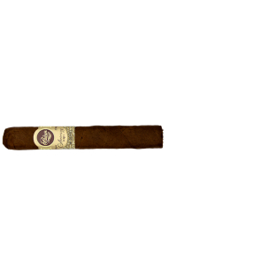 Padron Anniversary 1964 Series Principe Maduro