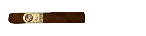 Padron Anniversary 1964 Series Principe Maduro