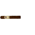 Padron Anniversary 1964 Series Principe Maduro