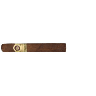 Padron Anniversary 1964 Series Exclusivo Natural