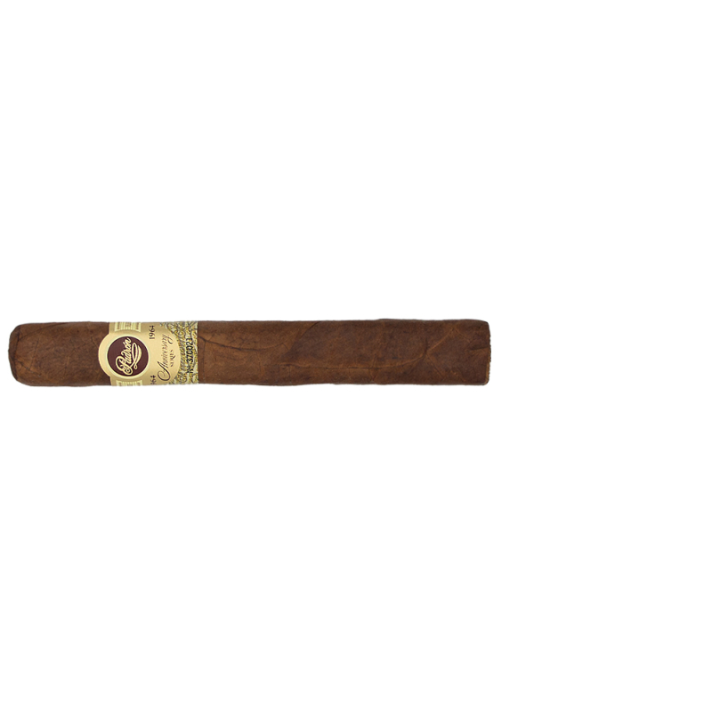 Padron Anniversary 1964 Series Exclusivo Natural