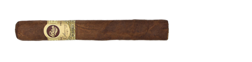 Padron Anniversary 1964 Series Exclusivo Natural