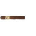 Padron Anniversary 1964 Series Exclusivo Natural