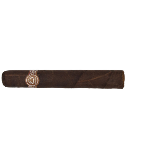 mocne cygar o Padron 5000 Series Maduro