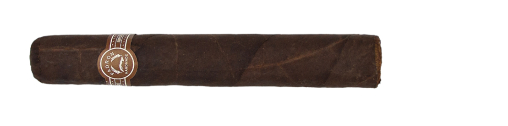 mocne cygar o Padron 5000 Series Maduro