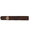 mocne cygar o Padron 5000 Series Maduro