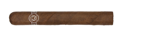 cygaro Padron 3000 Series Natural