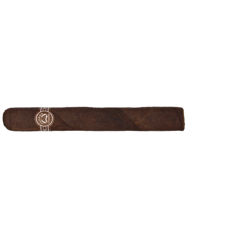 cygaro o ciemnej pokrywie Padron 3000 Series Maduro
