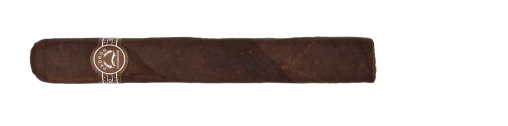 cygaro o ciemnej pokrywie Padron 3000 Series Maduro