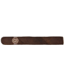 cygaro o ciemnej pokrywie Padron 3000 Series Maduro