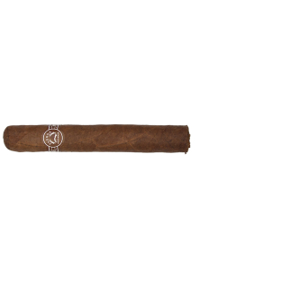 Padron 2000 Series Natural