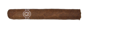 Padron 2000 Series Natural