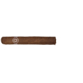 Padron 2000 Series Natural