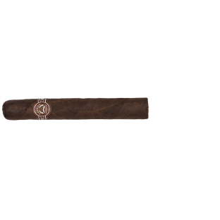 cygaro Padron 2000 Series Maduro