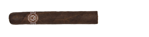 cygaro Padron 2000 Series Maduro