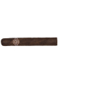 cygaro Padron 2000 Series Maduro