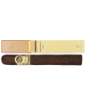 Padron 1964 Anniversary Series President Maduro Tuba