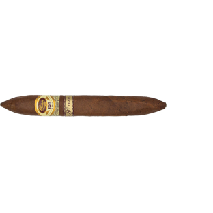 Padron 1926 Series Special Releases 80 Years Perfecto Natural