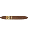 Padron 1926 Series Special Releases 80 Years Perfecto Natural