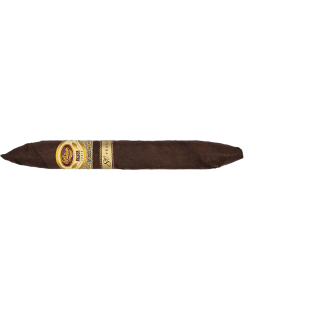 Padron 1926 Series Special Releases 80 Years Perfecto Maduro