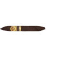 Padron 1926 Series Special Releases 80 Years Perfecto Maduro