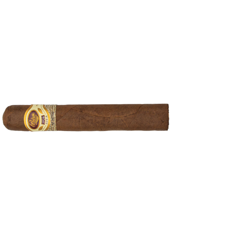 cygaro Padron 1926 Series No. 9 Natural