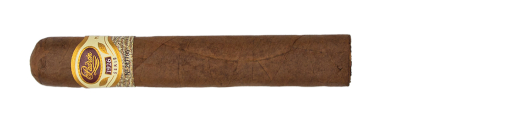 cygaro Padron 1926 Series No. 9 Natural
