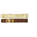 Padron 1926 Serie No. 90 Natural Tubos