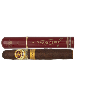 Padron 1926 Serie No. 90 Maduro Tubos
