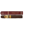 Padron 1926 Serie No. 90 Maduro Tubos