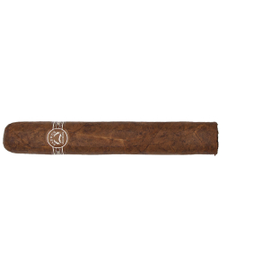 Padron 5000 Series Natural