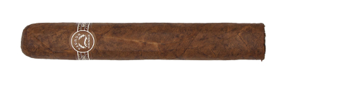 Padron 5000 Series Natural