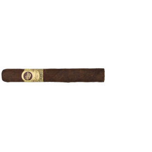 Padron Anniversary 1964 Series Exclusivo Maduro