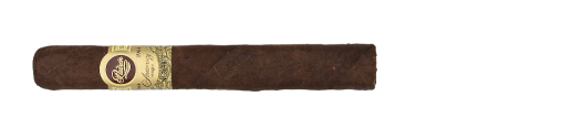 Padron Anniversary 1964 Series Exclusivo Maduro
