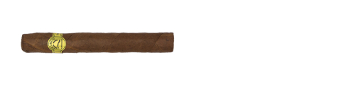 nie duże cygaro Padron Series Corticos Natural