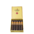 La Aurora 1985 Maduro Robusto Sampler 5 szt