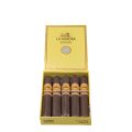 La Aurora Cameroon Robusto - Sampler 5 szt.
