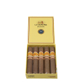 La Aurora Connecticut 1987 Robusto - Sampler 5 szt.
