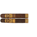 Oliva Serie V Melanio Gran Reserva Double Toro Limitada Soccer Edition