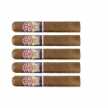 5 cygar do palenia Alec Bradley American Classic Robusto