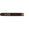 Casa Turrent 1880 20th. Anniversary Iguana Edicion Limitada