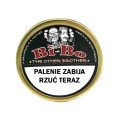 Tytoń fajkowy Dan Tobacco Bibo OtherBrother 50g w puszce